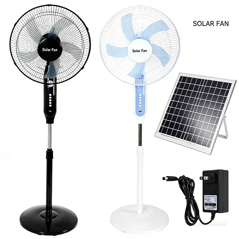 16 Inch Rechargeable Pedestal  - Outdoor Power Pedestal 评论和价格