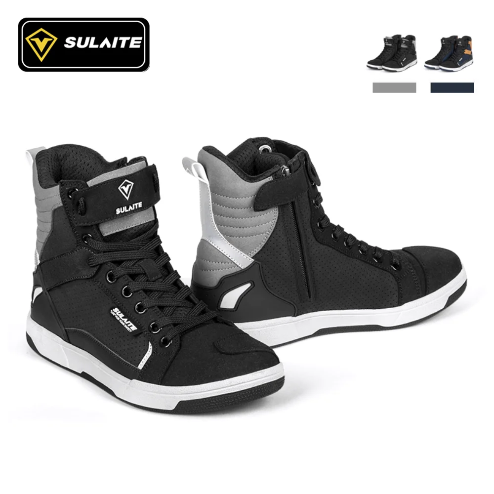 botas-de-moto-sulaite-para-hombre-4-estaciones-anticaida-antideslizantes-reflectantes-todoterreno-ocio-zapatos-de-motocross