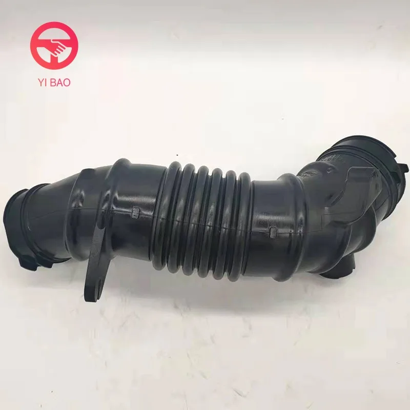 17880-0H150 Flexible Rubber Air Cleaner Intake Hose Pipe Tube for Toyota DUCT-AIR 178800H150 Air Cleaner Hose