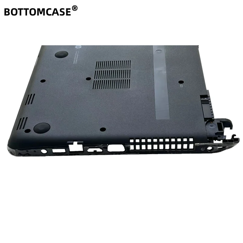 Bottom case neu für HP 14-g 14-r 766898 g3 757598 g3 Laptop Bottom Base Case Cover 72887-001 76587-001