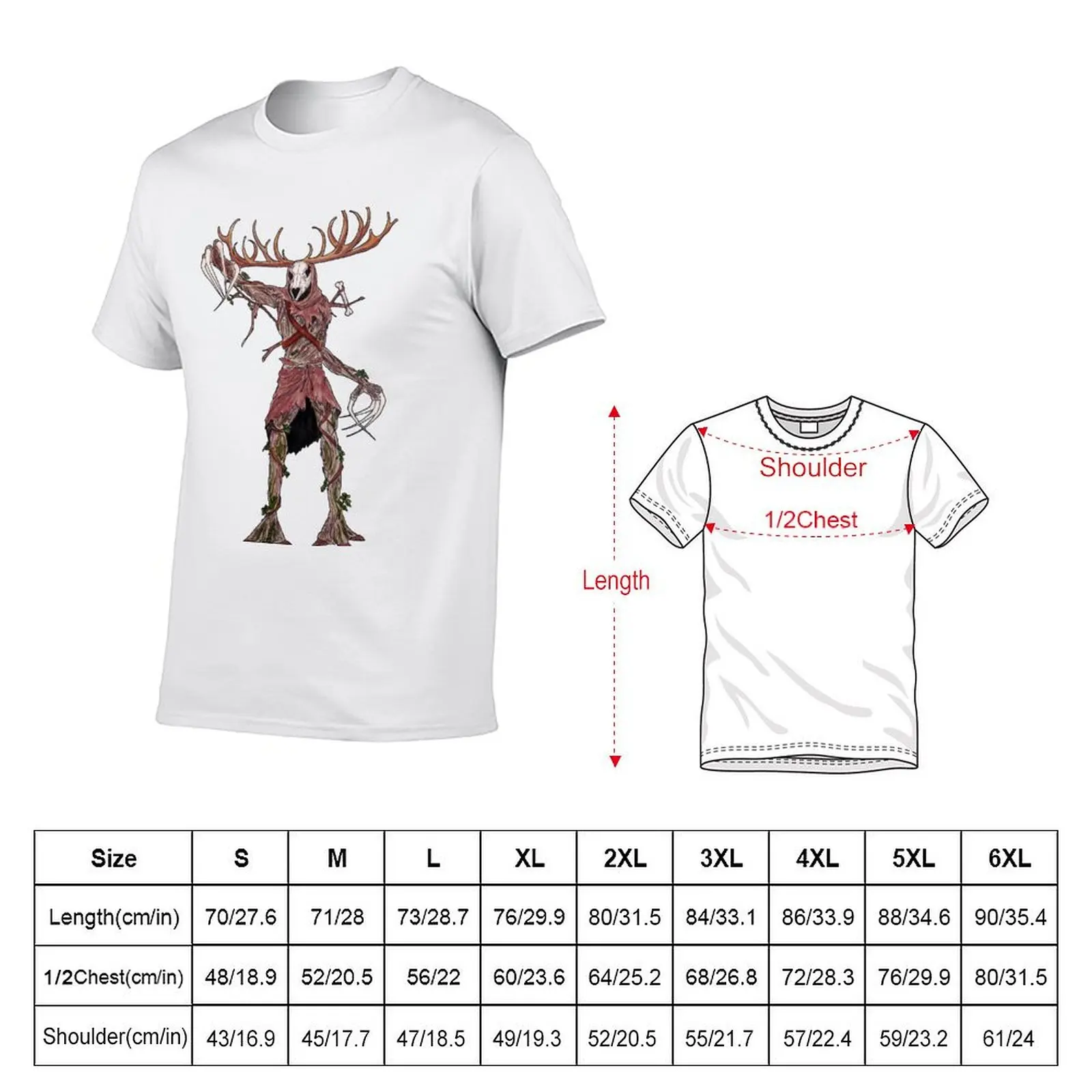 Leshen T-Shirt man t shirts cotton t shirt custom print t shirt man luxury T-Shirt