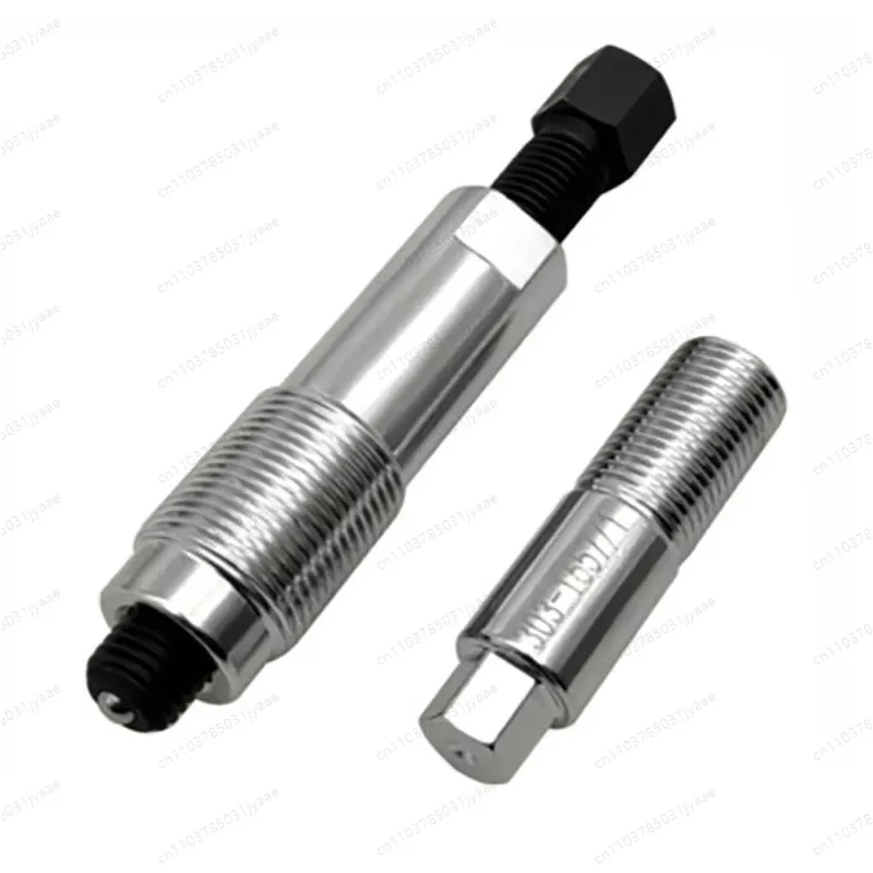 

1 комплект, инструмент для снятия шкива коленчатого вала автомобиля для Ford Ranger 2,0 л, двигатель 303-1657, инструменты для демонтажа автомобиля, аксессуары