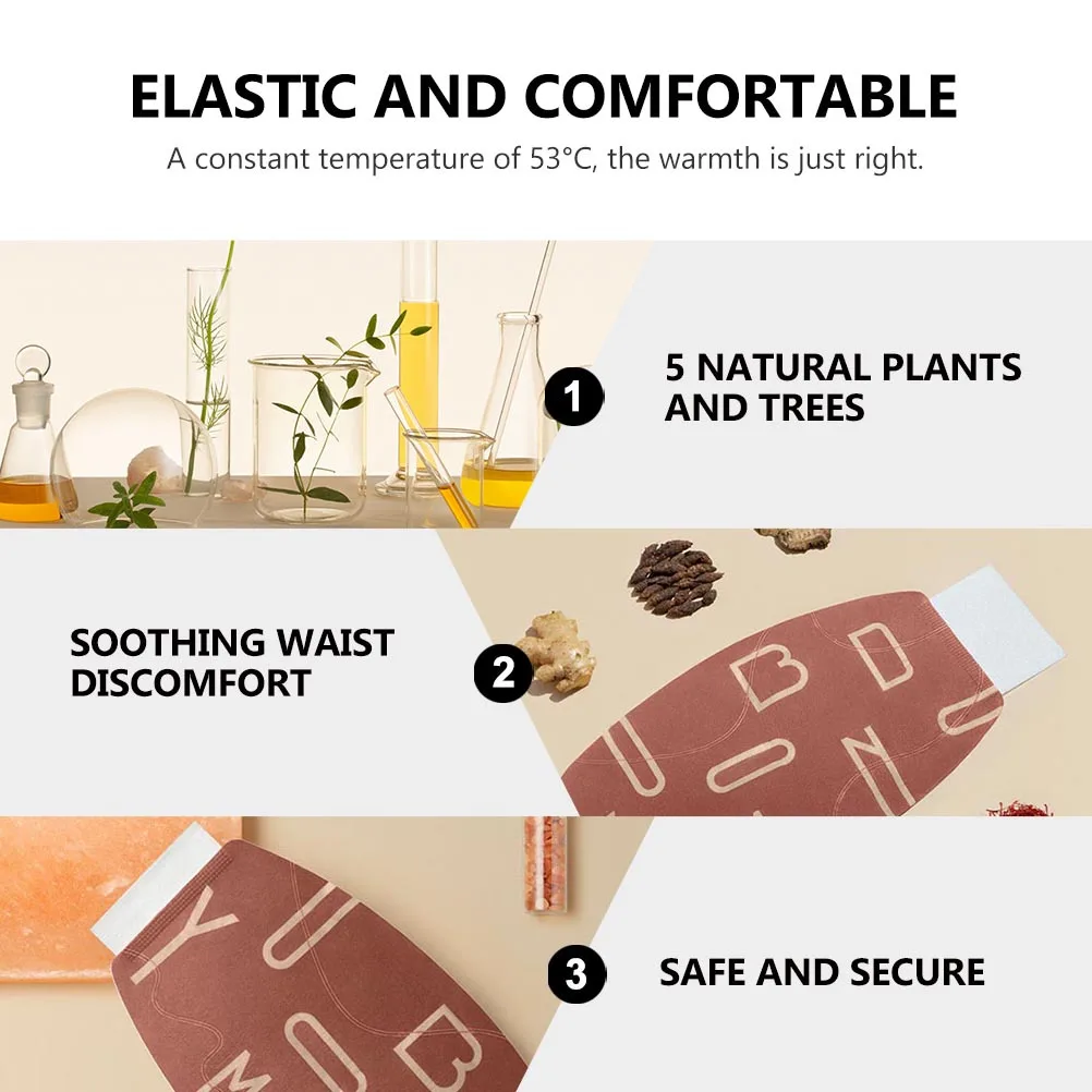 

Switch Panel 8-button Lighter Socket Combination Control Aluminum Alloy Double USB Voltmeter Caravan Truck Yacht Ship 5V