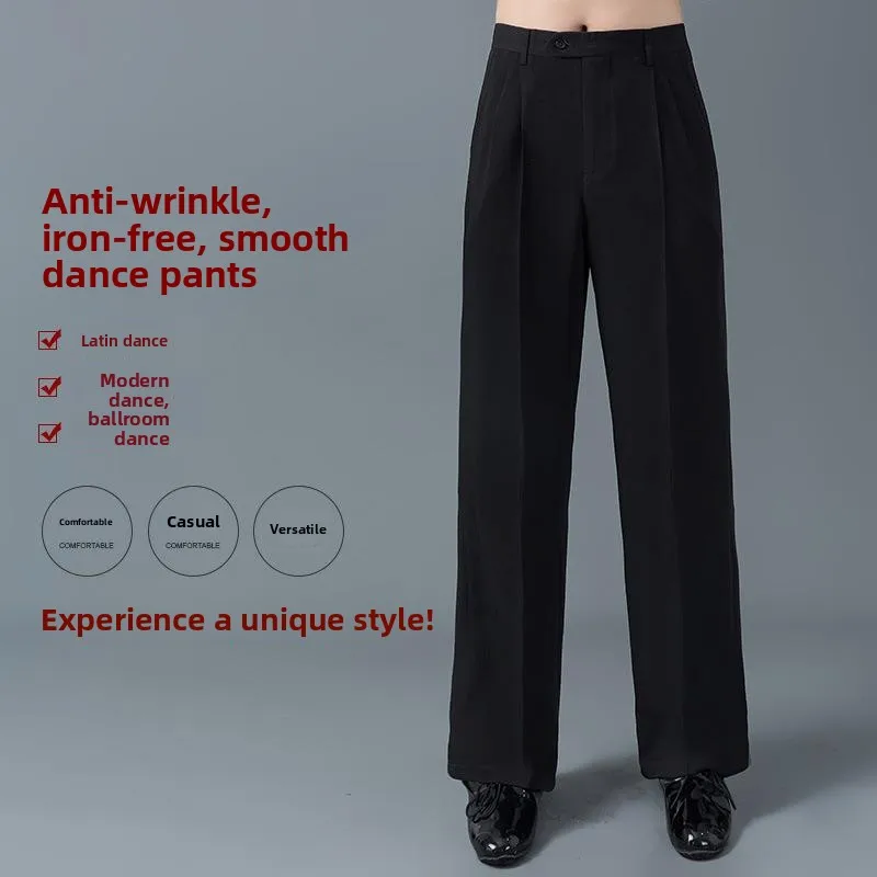 pantalones-de-baile-latino-para-hombre-pantalones-profesionales-para-practica-y-competencia-de-danza-moderna-pantalones-par