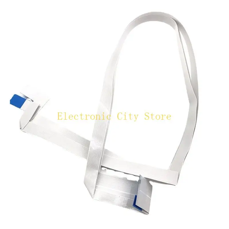 مستقر لـ EPSONR1390 L1800 1400 1410 Inkjet Printer Printer for Head Printhead HU8D #2