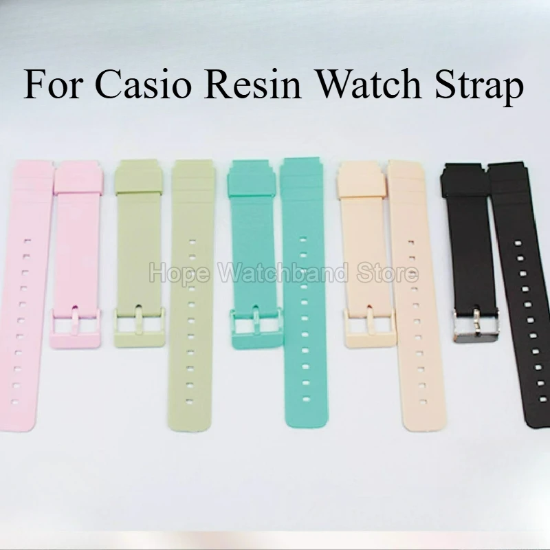 ​​For Casio MQ-24/5… - image