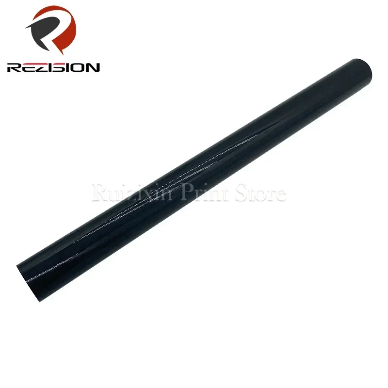 

D039-4056 High Quality Fixing Belt For Ricoh MP C2030 C2550 C2530 C2050 C2010 d0394056 Fuser Film Sleeve Copier Printer Parts