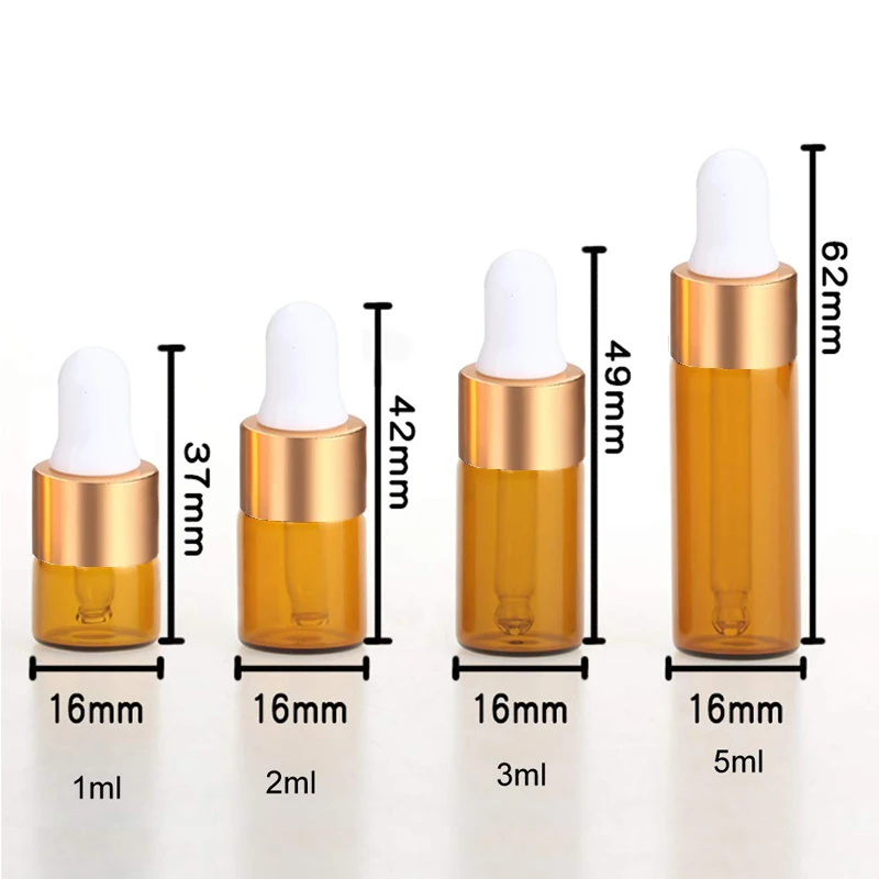 Variant: Amber Gold lid