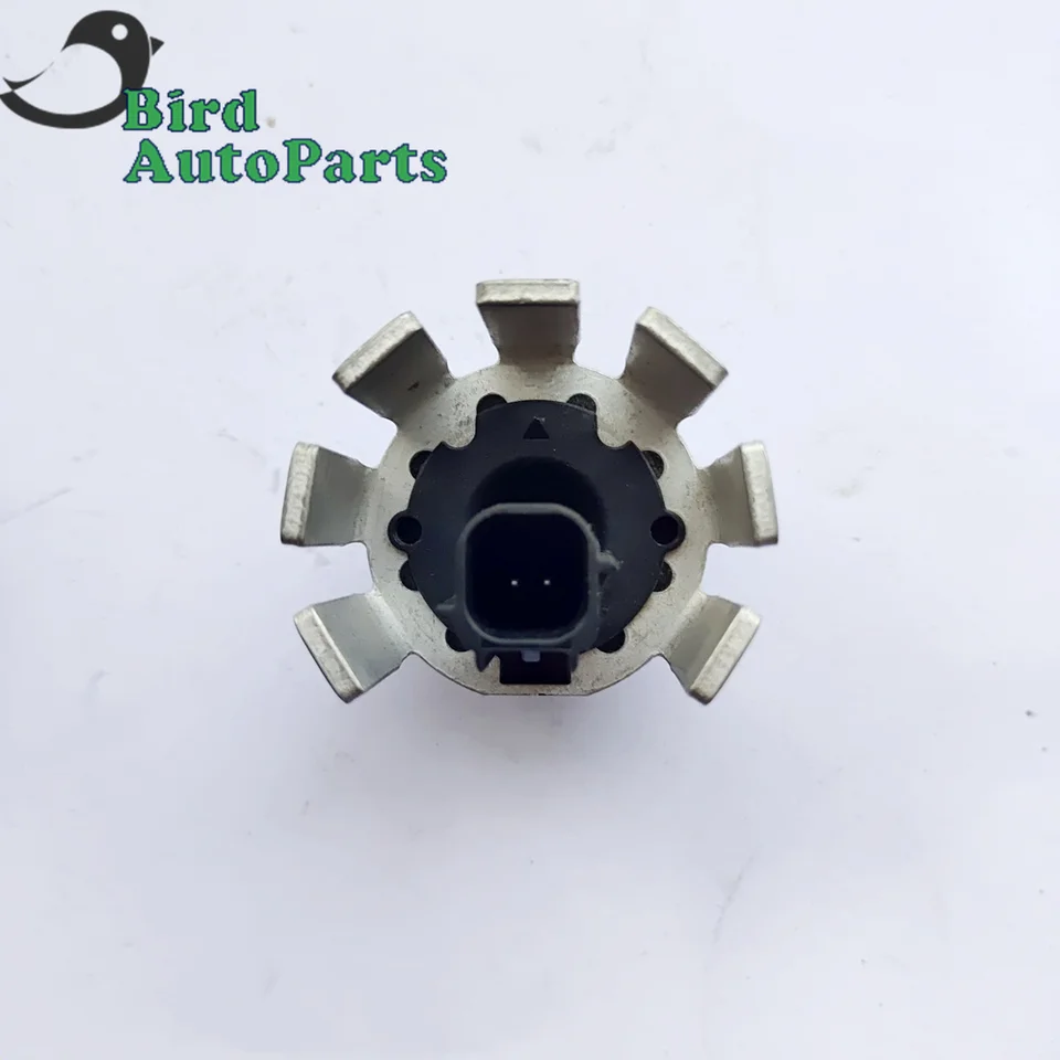 81536-12D30 8153612D30 Genuine Original Brake Taillight LED Bulb