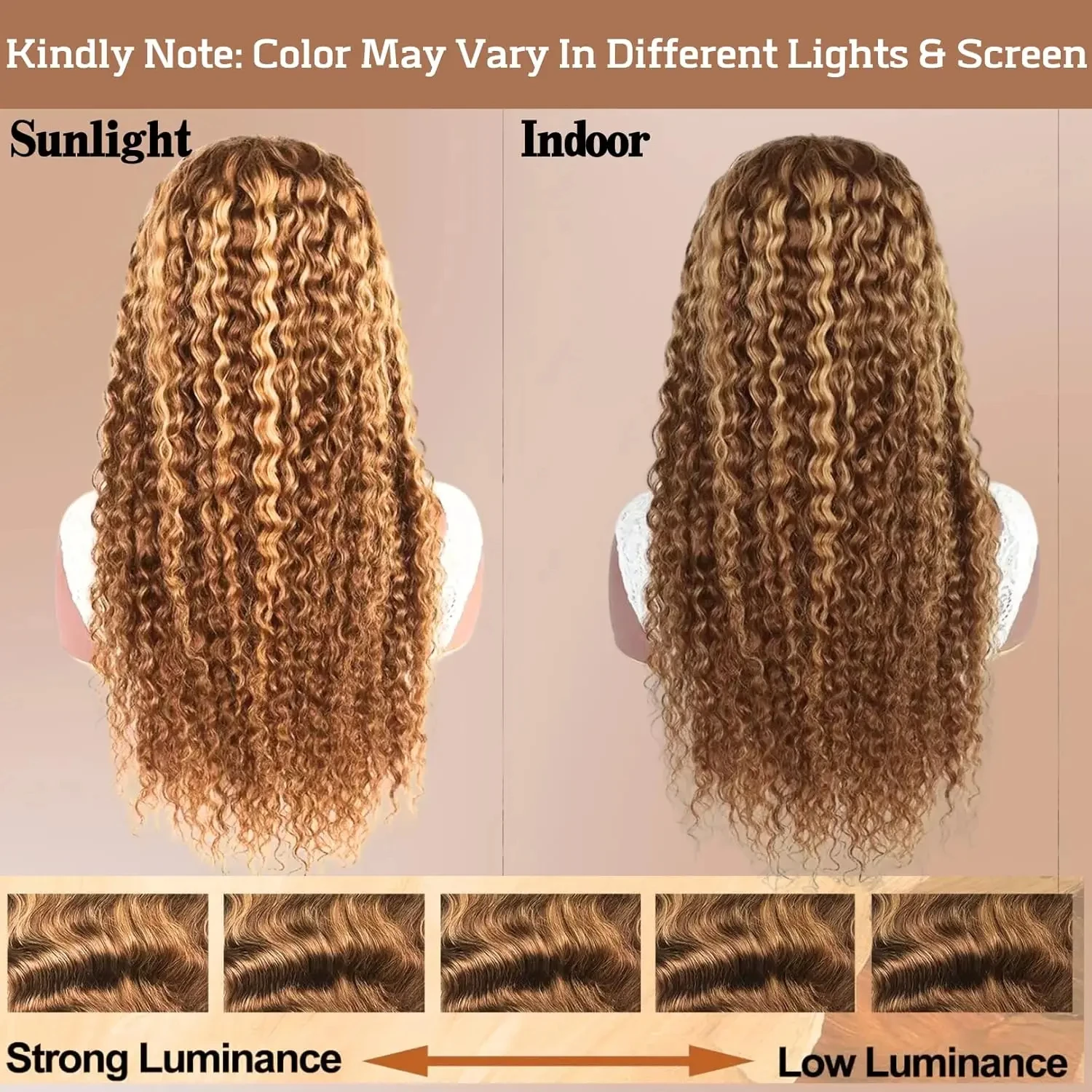 Thumbnail 4 - #9 360 Lace Wrap-Around Wigs Comparison Guide