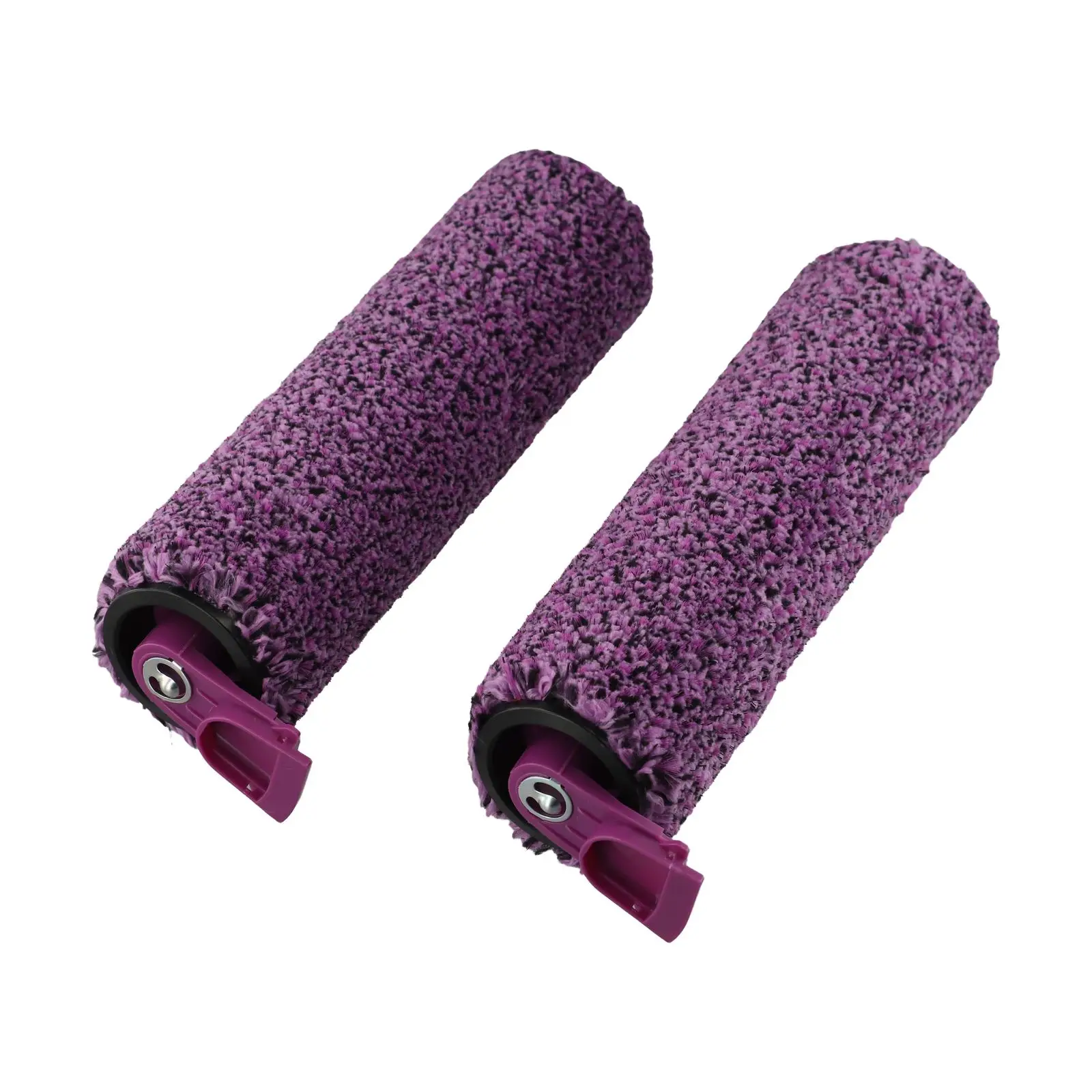 Removal Brush Rollers For Robot Vacuums Effective Parts for kit For All Series From The Number 200 To 205  Removal