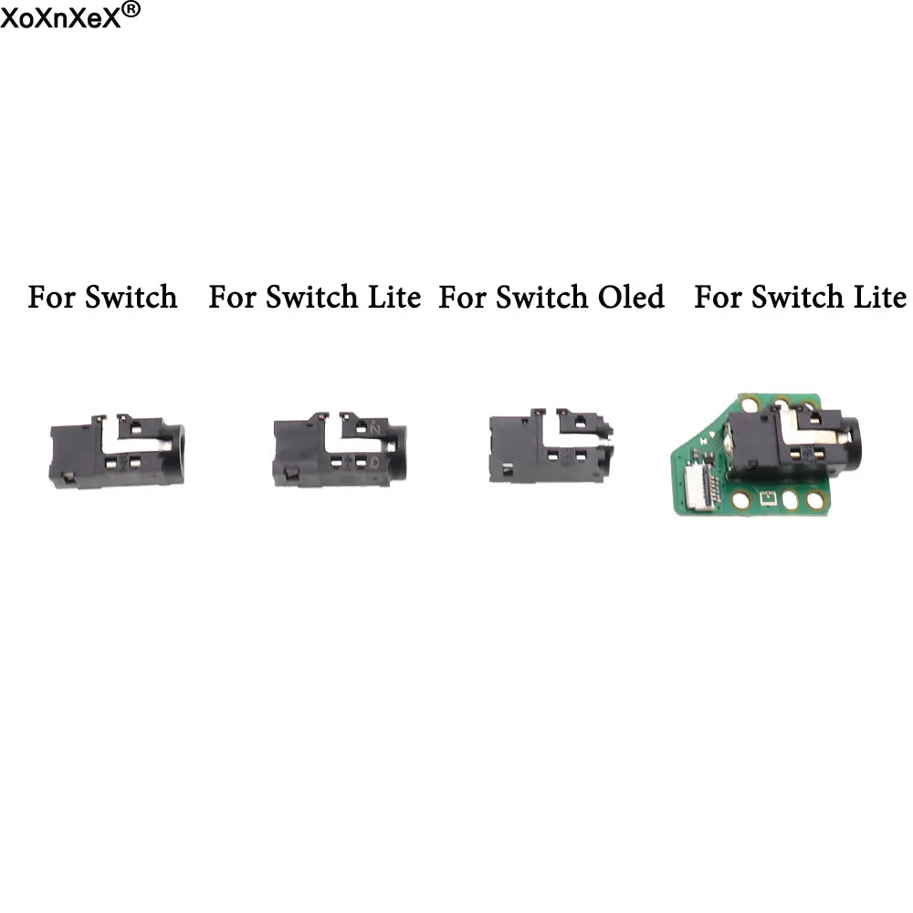 1Pcs Original New H… - image