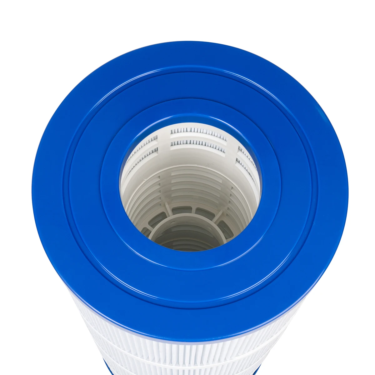 CS100 Pool Filter Cartridge Replaces Jandy CS100, Pleatco PJANCS100, Unicel C-8410, Filbur FC-0821, Ultral-B2, SD-01070 view 6