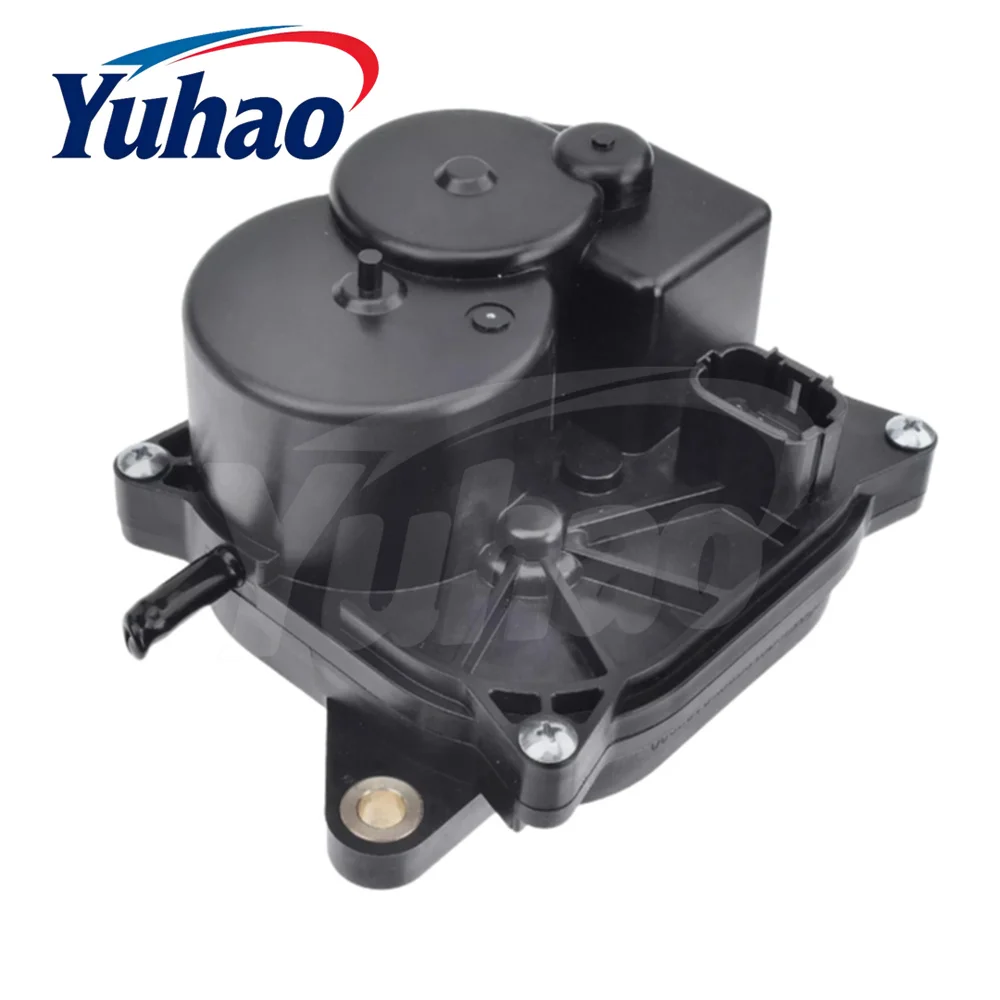 332518S011 600-919 Transfer Case Shift Motor For Nissan Frontier Pathfinder Titan