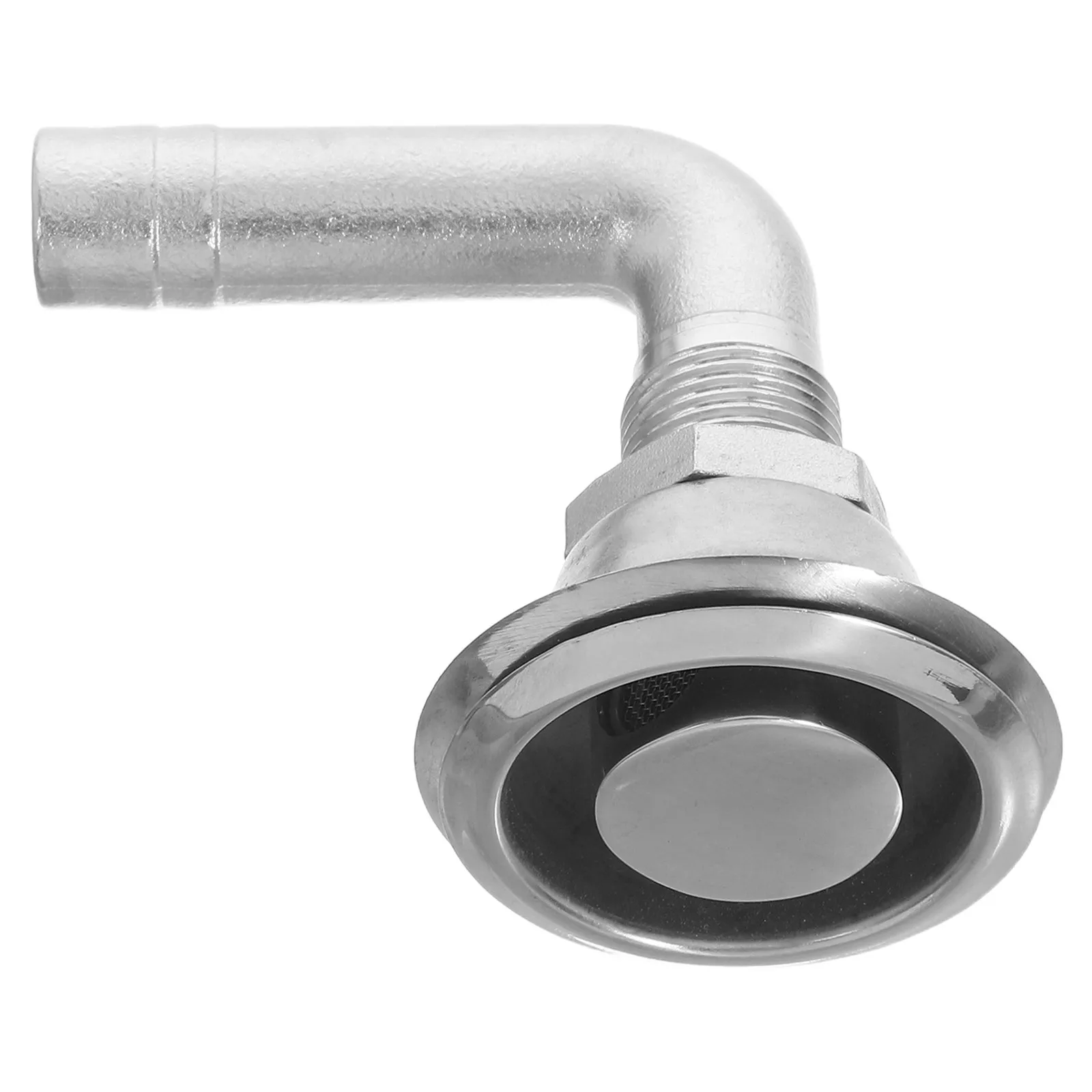 valvula-de-ventilacao-de-tanque-de-combustivel-maritimo-em-aco-inoxidavel-90-graus-para-tubo-de-escape-porta-de-ventilacao-de-tanque-de-combustivel-para-barco-iate-cobertura-de-ventilacao-maritima