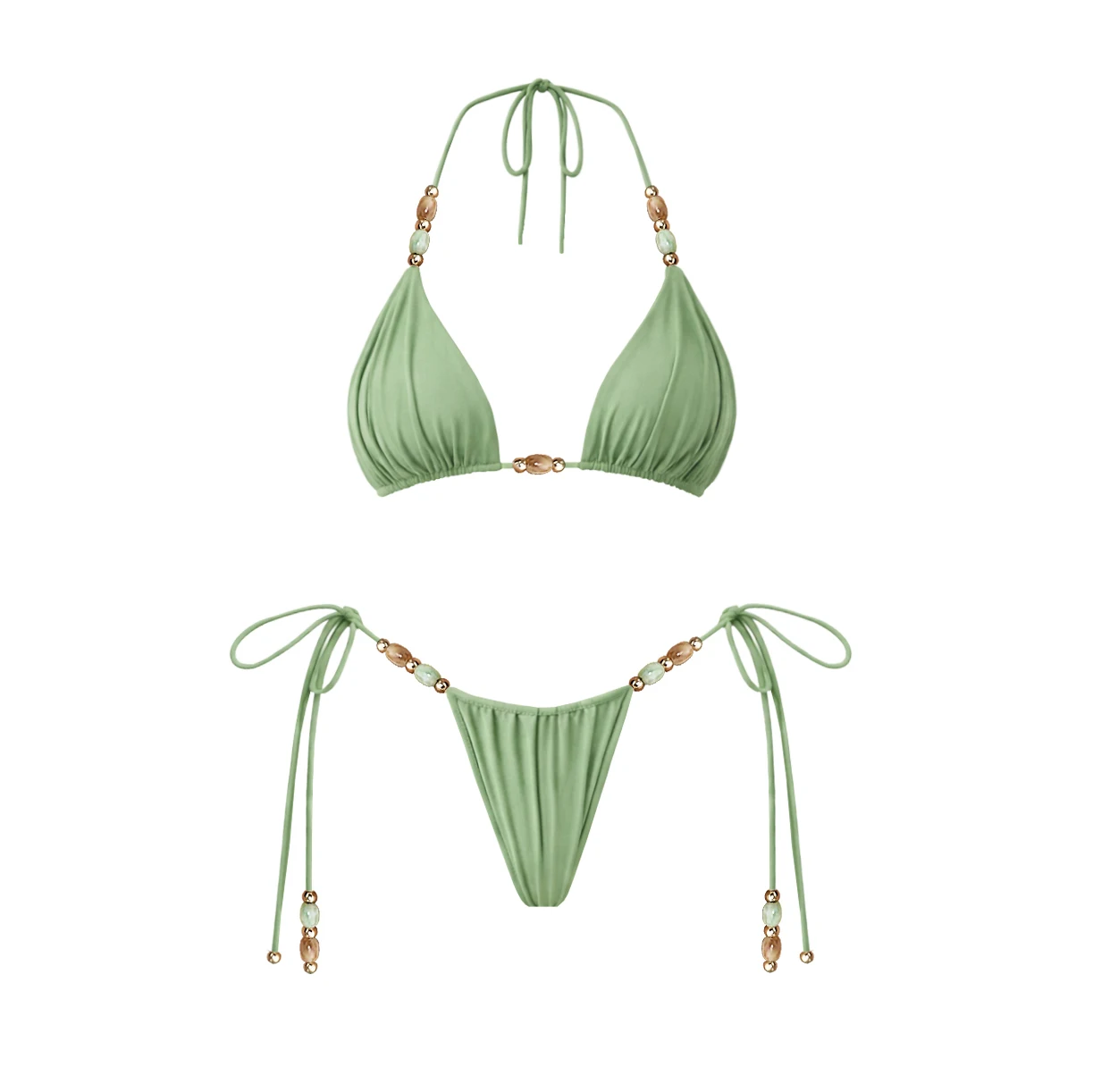 Thumbnail 2 - #60 Latest Swimwear Offers