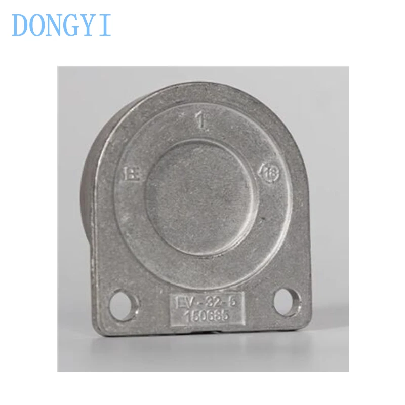 Clamping Module EV EV-12-3 EV-16-4 EV-20-4 EV-25-4 EV-32-5 EV-40-5 -50-5 -63-5 150681 150682 150683 150684 150685 184857 184858