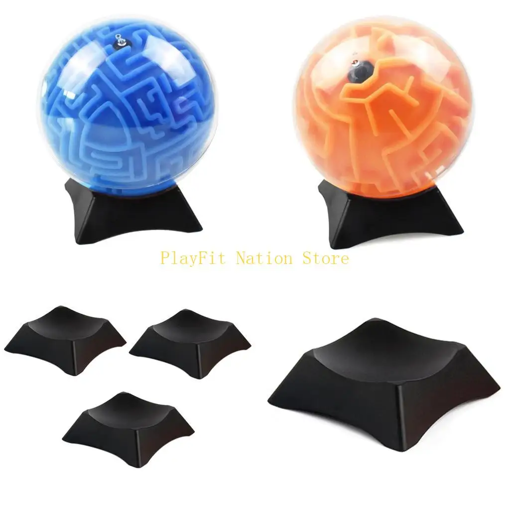 242F 3 mảnh đứng giữ bóng đá đứng cho bóng chuyền bóng chuyền bóng đá bowling