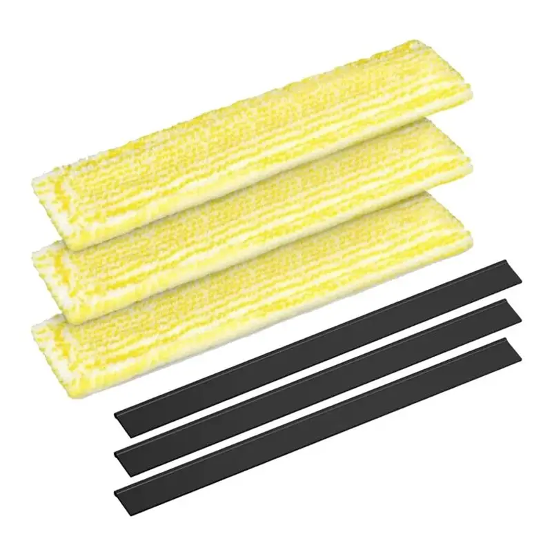 AC39-6PCS 280Mm Scr…