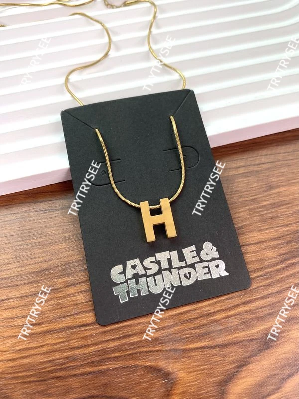100 Stück Plastiktüte Weiß Schwarz Braun Individuelles Logo Foliendruck 4 Löcher Karte für Ohrringe Schmuckherstellung DIY Verpackungszubehör – Detail 2
