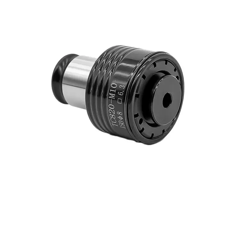 MORSE Tapper MT2 GT12 Tap Chucks Overload Protection BT30 BT40 NT30 NT40 GT24 MT3 GT12 MT4 Tapping Chuck CNC Machine Collet