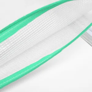 8 en çok satılan, portföy, a3-no. 3