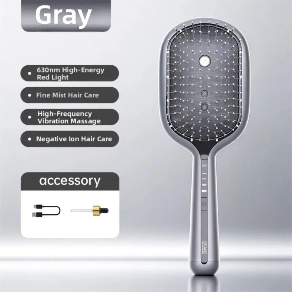 multi-function-red-light-spray-massage-comb-hair-care-anti-frizz-electric-spray-hair-brush-scalp-nourish-ems