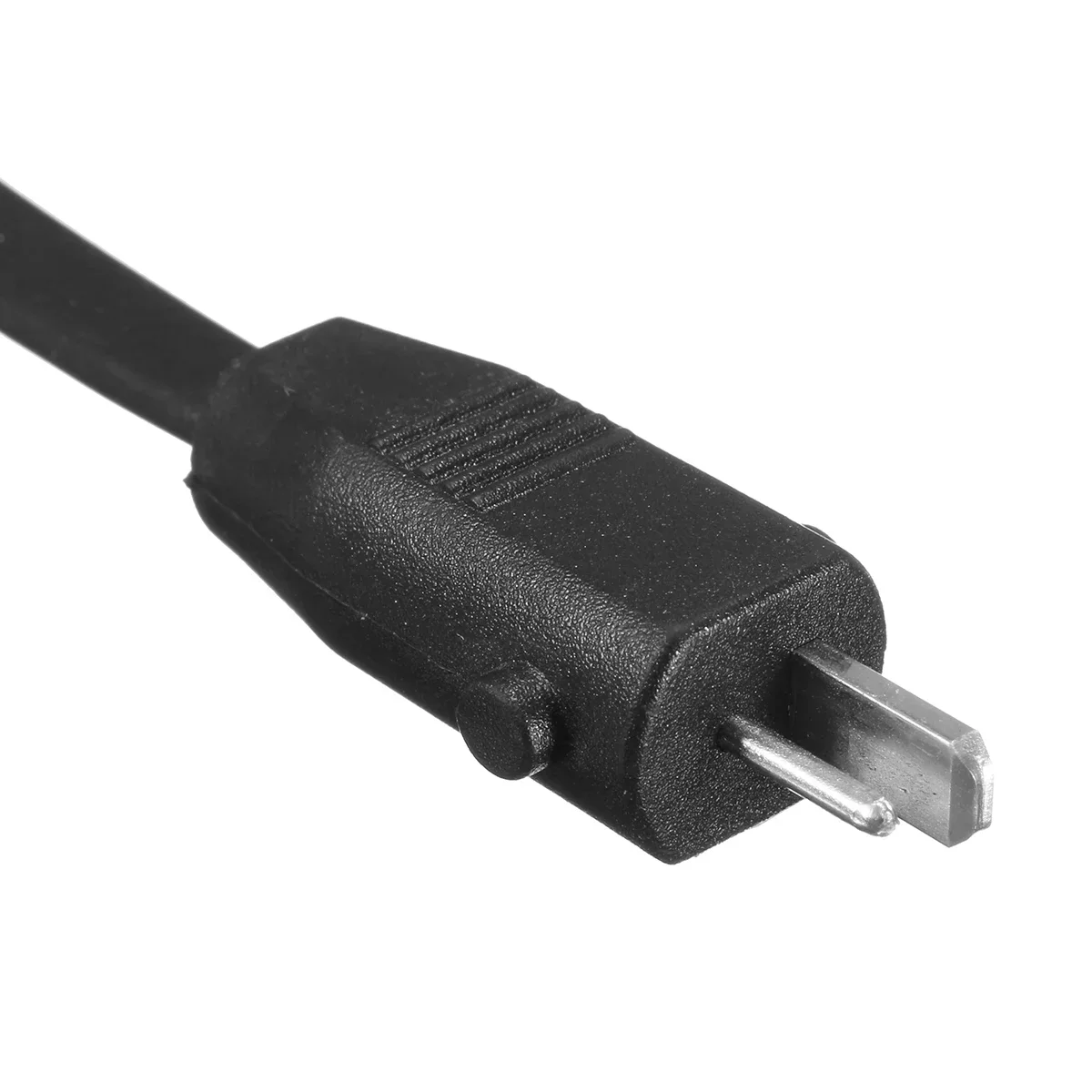Electric Recliner Chair Sofa Extension Lead Cable 2A 29V 3Meters 2 Pin to Transformer Apapter view 6