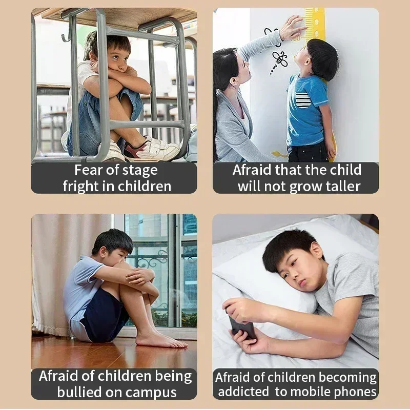 آلة الملاكمة الموسيقية الذكية الكبار / الأطفال الرياضة اللياقة البدنية الملاكمة المدرب المنزل ممارسة الاستجابة التدريب الملاكمة جدار الهدف