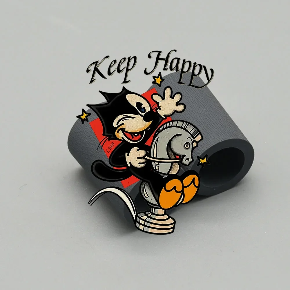 

20PC For toshiba E168 Paper Feed Roller E356 E456 feed roller 4401964410 6LE69833000 41304048000