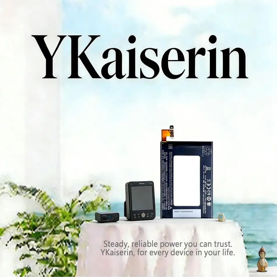 

BN07100 Долговечная батарея для мобильного телефона емкостью 2300 мАч для HTC One M7 802D 802T 802W 801E 801S 801N