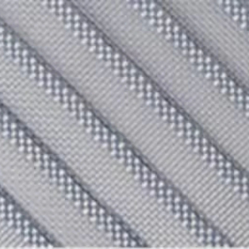 

Velcro self-packaging, self-adhesive, no punching, cat mosquito-proof sand curtains
