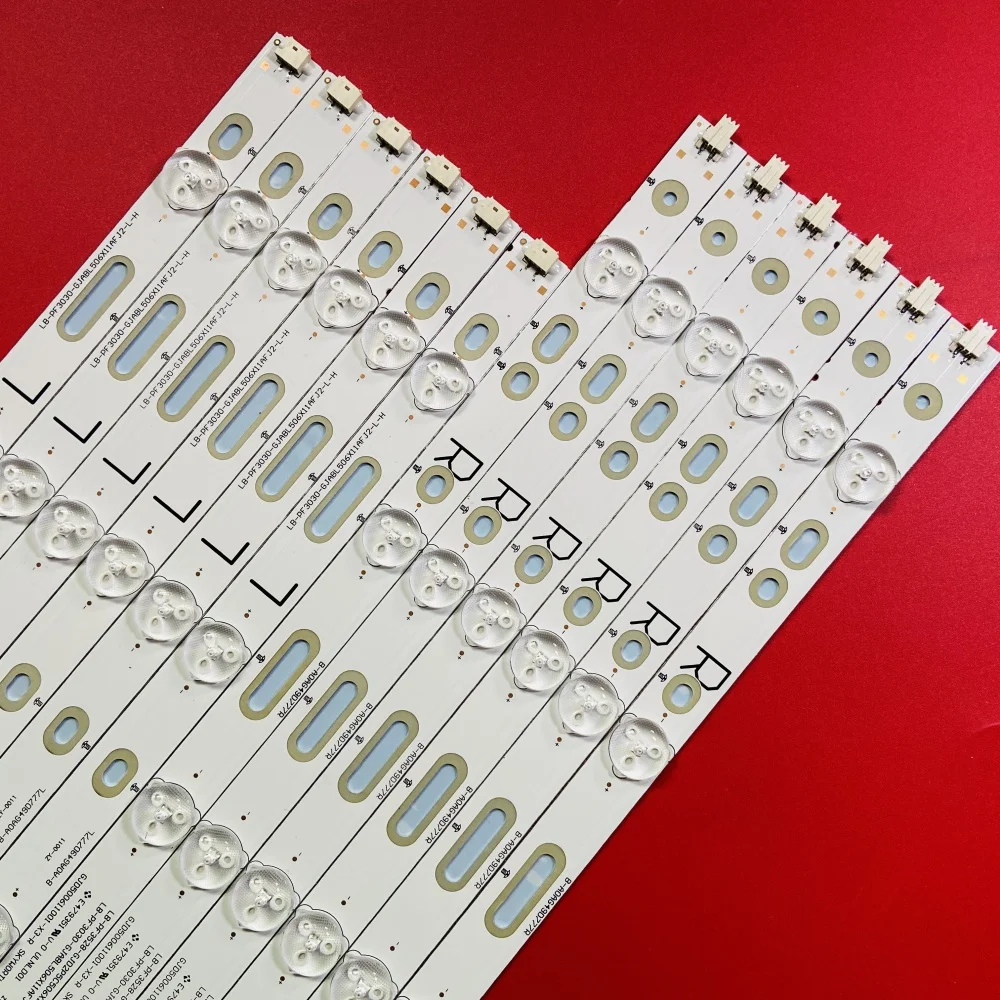 

LED STRIPLb50045 for Tt5004ct T5008t V1-_ - 00 Tt5008t V0 _ 00 50pft4509 50pf6540 50pl634 0/t3 50pft530 0/12 50pfh4009 50put640