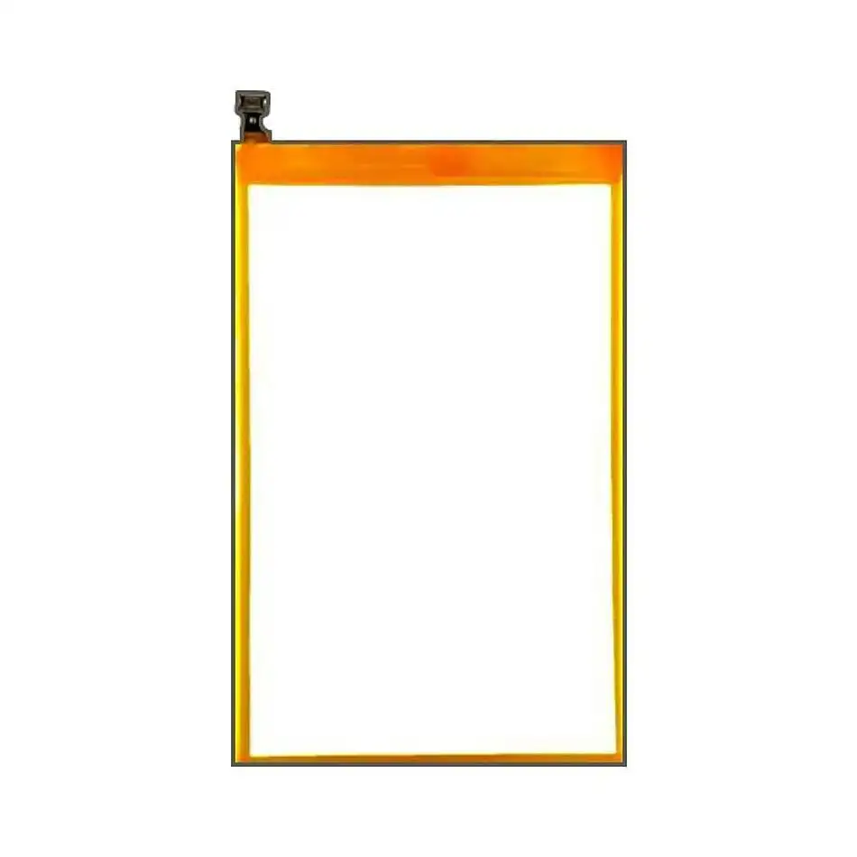 بطارية الهاتف المحمول BL-58BT 6000Mah لـ Tecno LC7 Spark 6 Air KE6 Pouvoir 4 Pro Power 2 LC8 Pova LD7