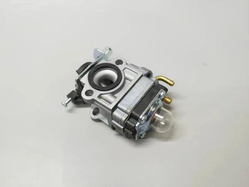 motore-fuoribordo-142-144-per-barca-irroratrice-galleggiante-con-pompa-dell'acqua
