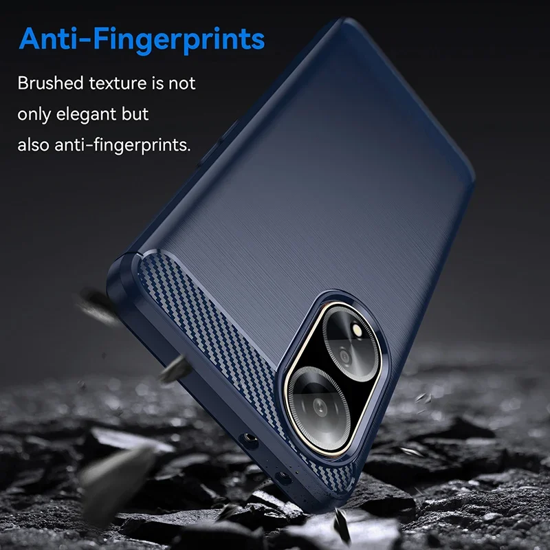 Armor Shockproof Ph… - image