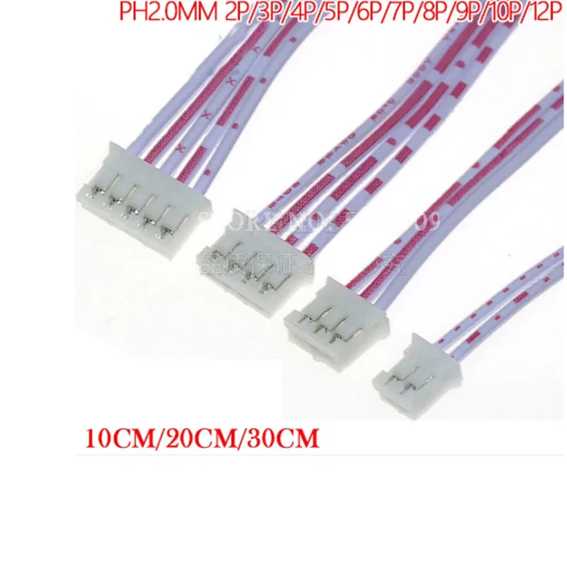 None terminales electricos para cable минифит golf 6 atacado asus ux32 NONE Mainland China