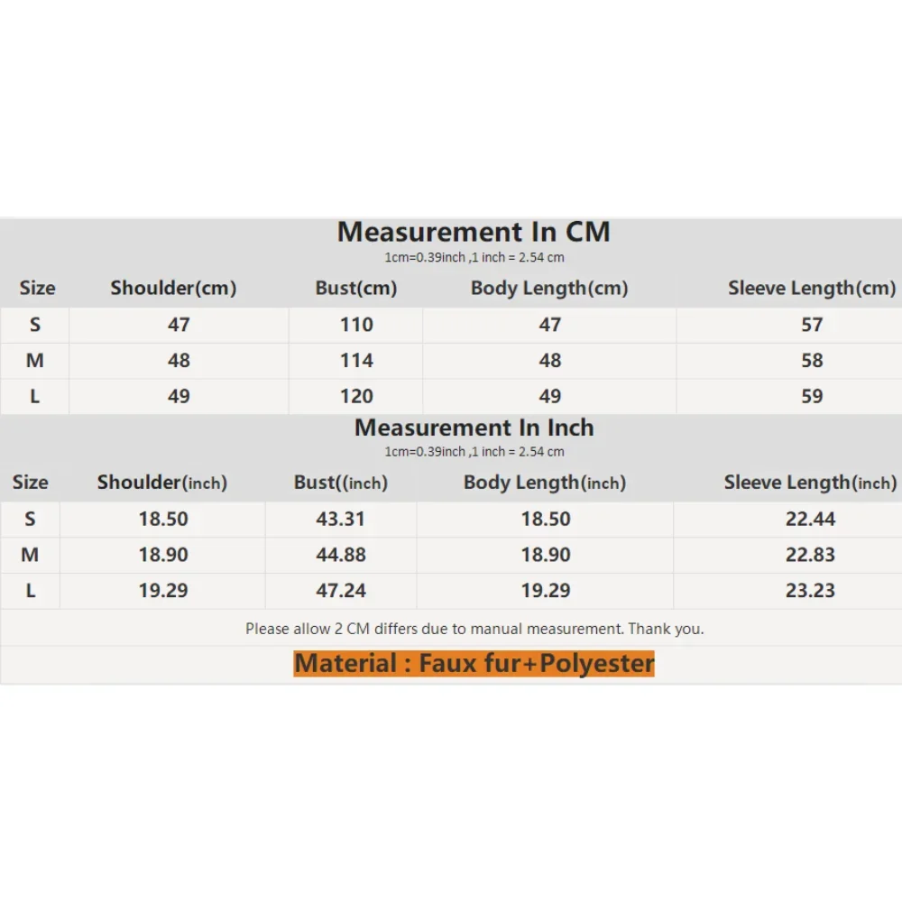 겨울 신상 인조 모피 재킷 여성 패션 빈티지 턴다운 칼라 코트 긴 소매 모피 코트 친환경 여성 스트리트웨어