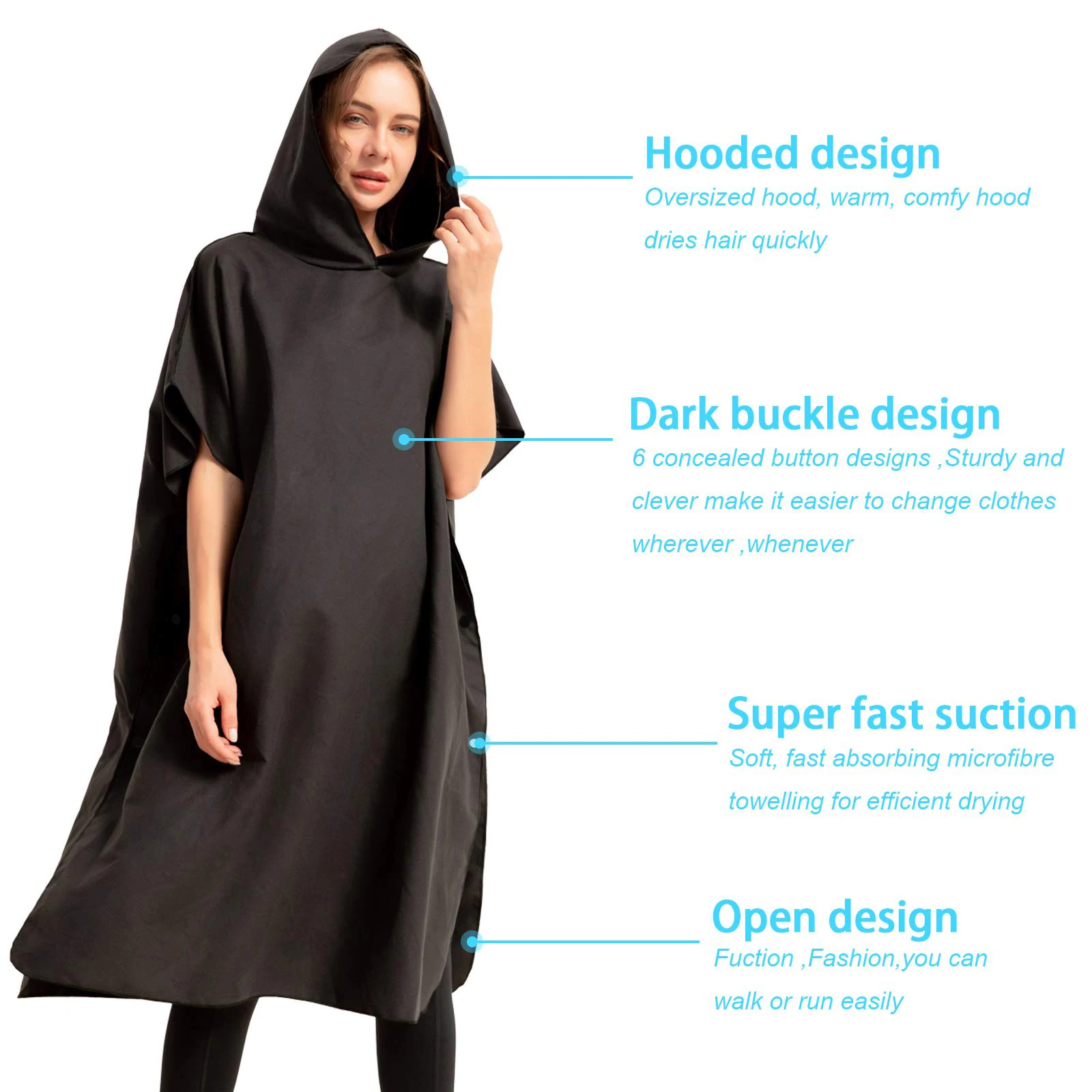 Thumbnail 3 - #6 Robes Comparison Guide