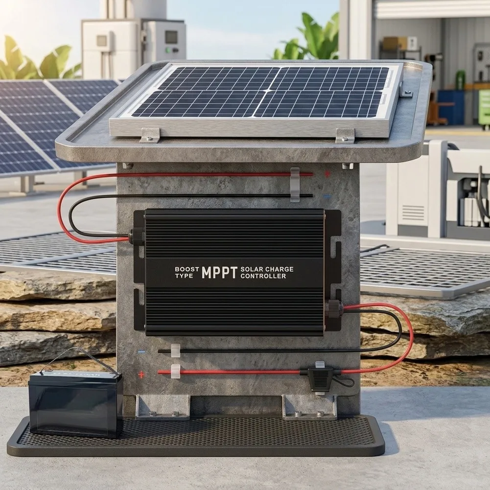 controleur-de-charge-solaire-mppt-300w-600w-pour-systeme-solaire-hors-reseau-avec-detection-automatique-de-tension-et-protection-multi-couches