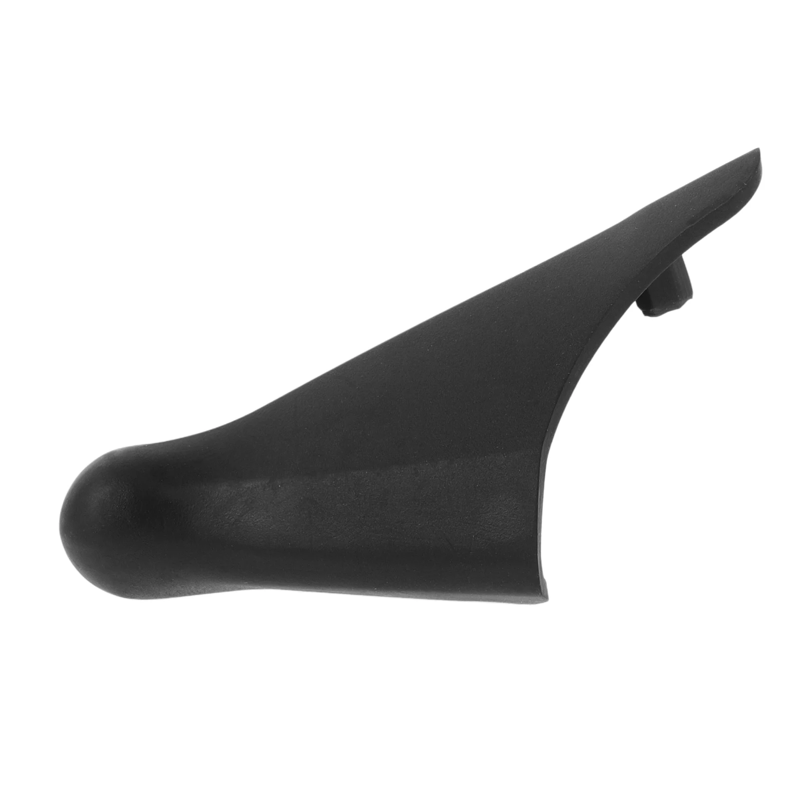 

Boat Hull Durable Replacement Bow Protector Anti Collision Tarp Support For Boat Trailer Hull Guard Protector Parts
