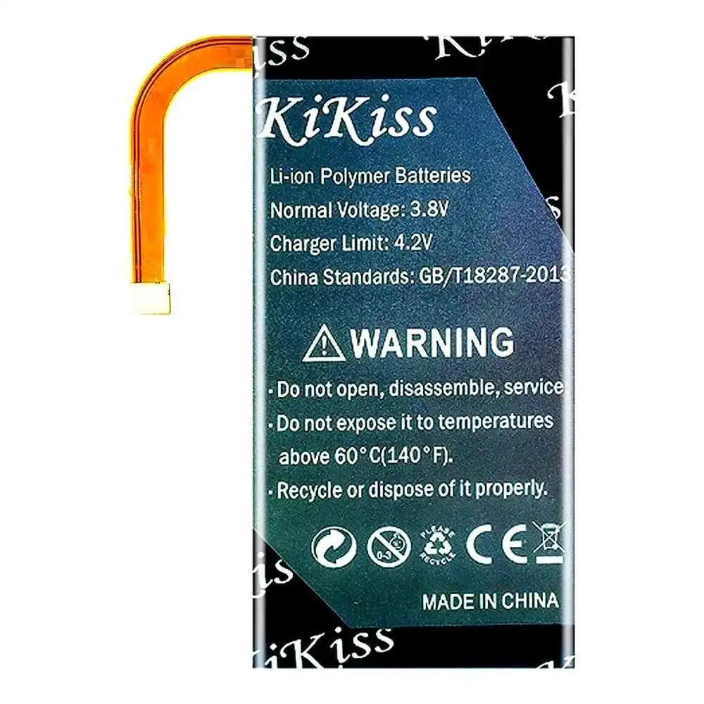 

JG30 Stable For Motorola Moto J G7 XT1962-1 Mobile Phone Battery 3450Mah