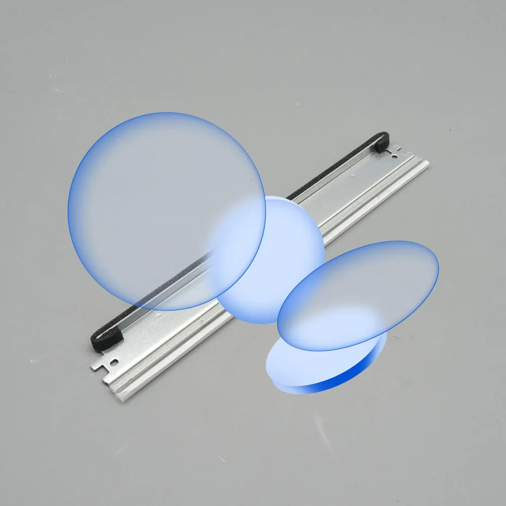 

5pcs Drum Cleaning Blade for Canon IR1018 IR1022if IR1024 IR1024if IR1435 IR1023 IR1025 IR 1018 1023 1024 1019 1025