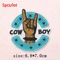 PE16695CT