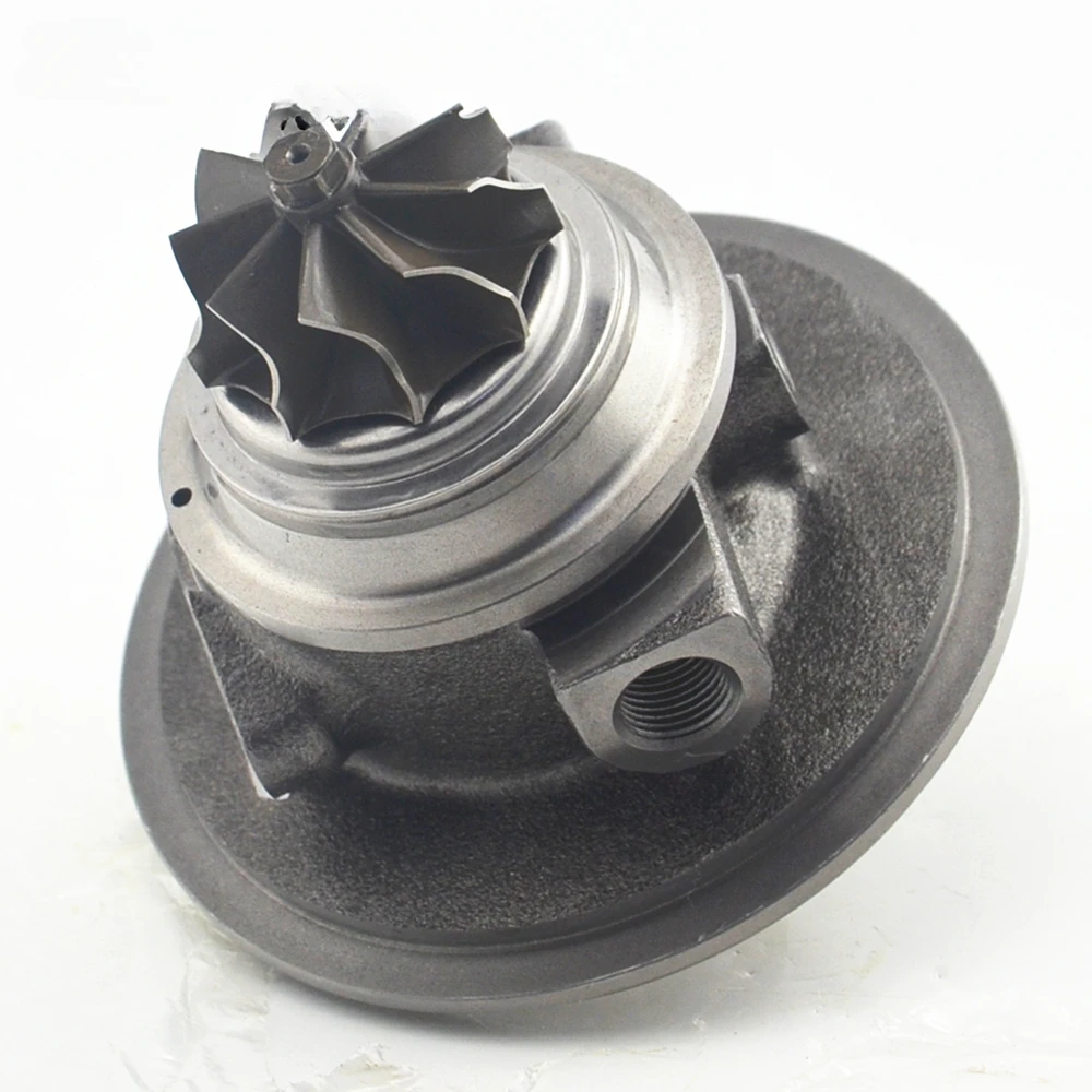 Turbocharger Cartridge Turbo CHRA RHF4 1515A029 VT10 VB420088 For W200 L200 Truck 2005- 4D5CDI 2.5L TD 98KWcustom