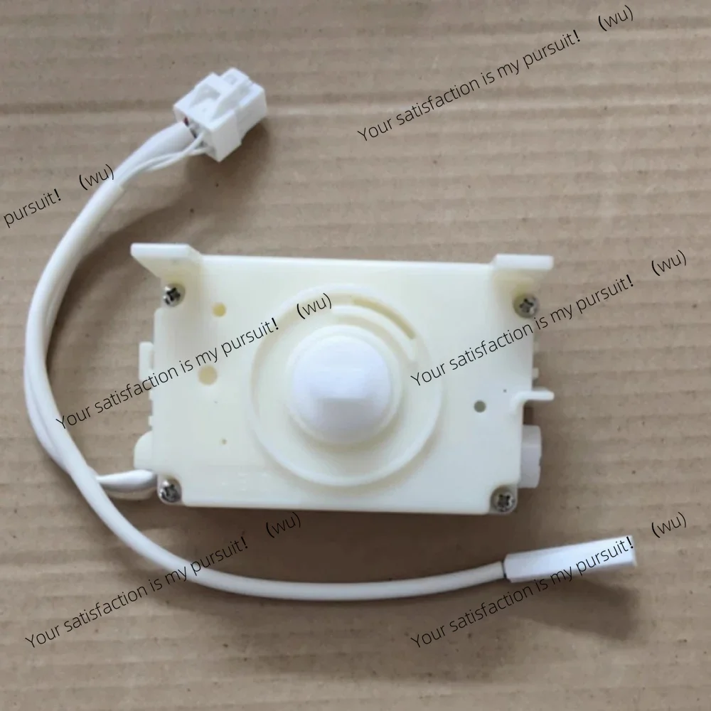 For Haier Refrigerator NTGZ024Z04 Ice Maker Motor Refrigerator Ice Maker Motor Refrigerator Repair Parts Accessories
