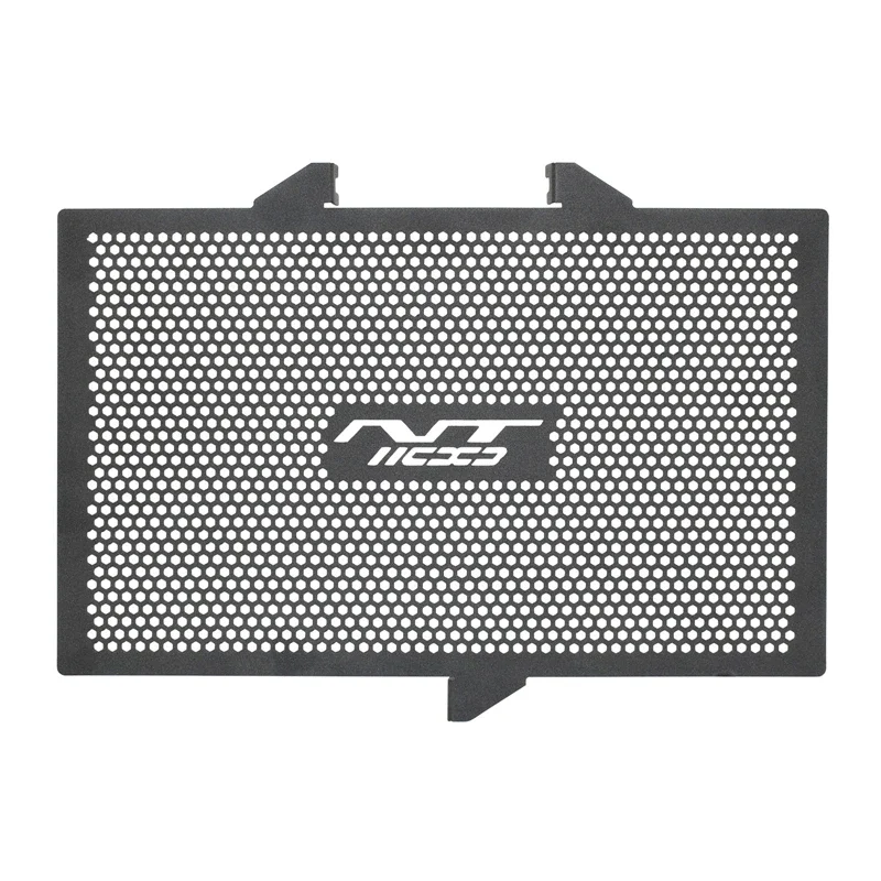 Рисунок 2 - Защитный чехол для радиатора мотоцикла