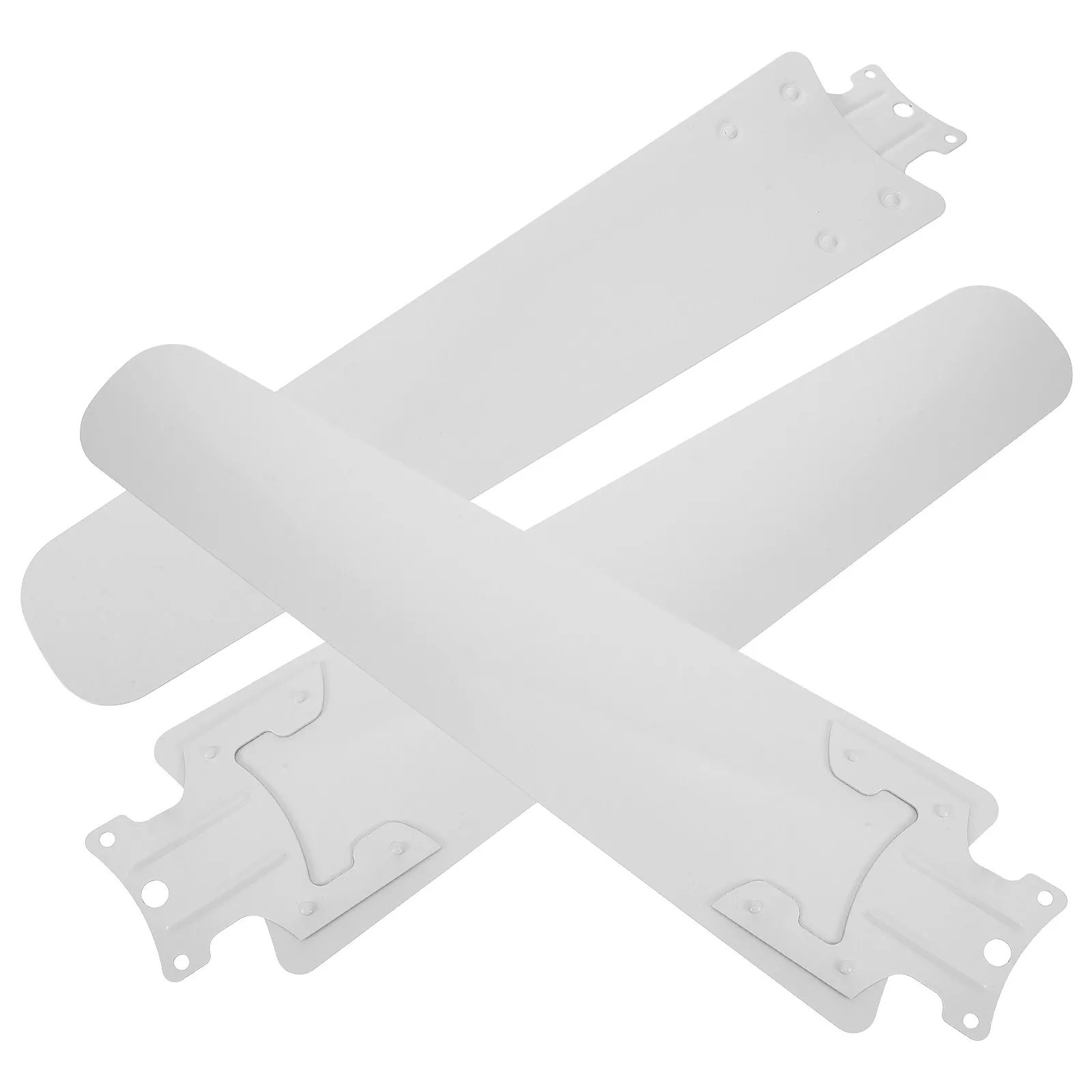 3pcs-replacement-ceiling-fan-blades-iron-material-thick-blade-design-quick-installation-compatible-with-various-electric-fans