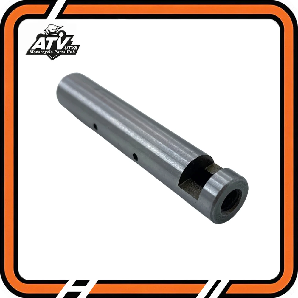 0180-021004 Original Intake Rocker Shaft For CFMOTO CF500 X5 X6 Cylinder Head Beach Motorcycle Accessories