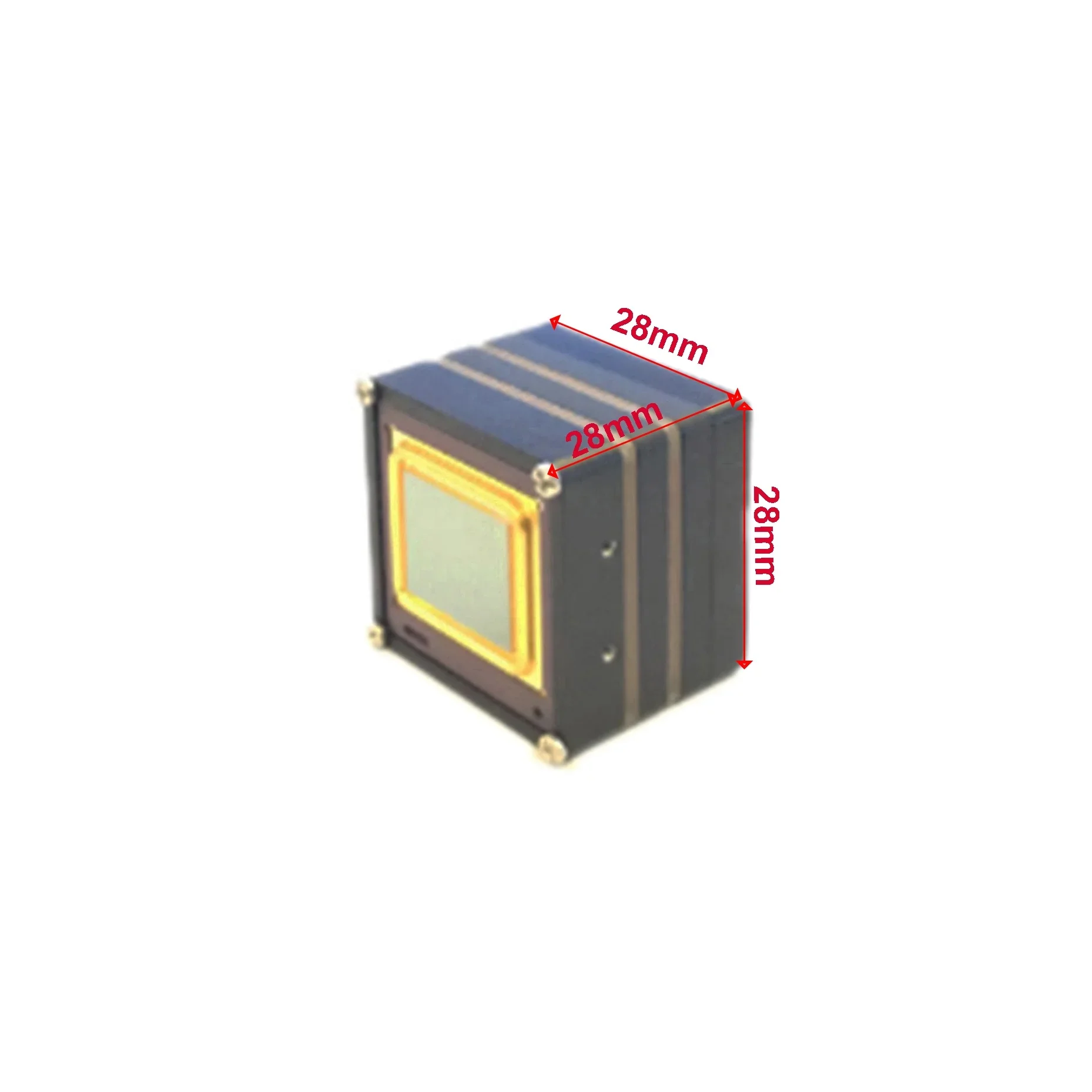 uncooled infrared lwir 640x512 640x480 pixels thermal imaging module camera with zoom lens 25-225mm